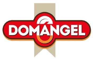 Imagen de DOMANGEL