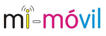 Imagen de MI-MOVIL
