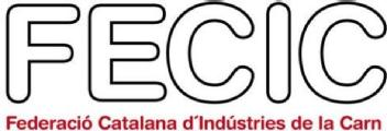 Imagen de FECIC FEDERACIÓ CATALANA D'INDÚSTRIES DE LA CARN