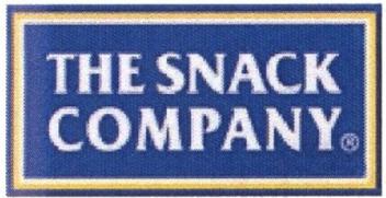 Imagen de THE SNACK COMPANY