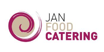 Imagen de JAN FOOD CATERING