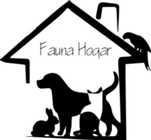 Imagen de FAUNA HOGAR
