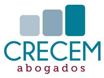 Imagen de CRECEM ABOGADOS