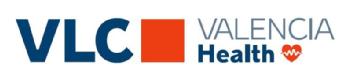 Imagen de VLC VALENCIA HEALTH