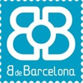 Imagen de B DE BARCELONA