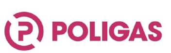 Imagen de POLIGAS