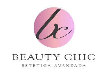 Imagen de BE BEAUTY CHIC ESTETICA AVANZADA
