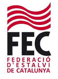 Imagen de FEC FEDERACIO D'ESTALVI DE CATALUNYA