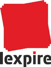 Imagen de LEXPIRE