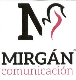 Imagen de MIRGAN COMUNICACION