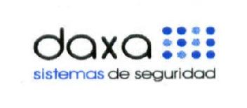 Imagen de DAXA SISTEMAS DE SEGURIDAD