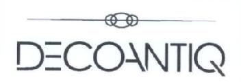 Imagen de DECOANTIQ