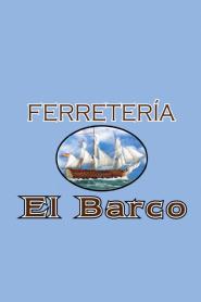 Imagen de FERRETERIA EL BARCO