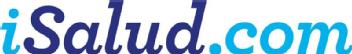 Imagen de ISALUD.COM