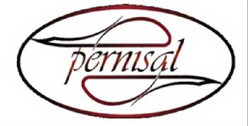 Imagen de PERNISAL