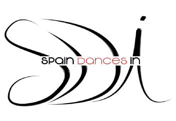 Imagen de SDI SPAIN DANCES IN