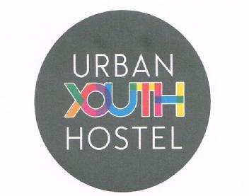 Imagen de URBAN YOUTH HOSTEL