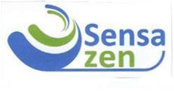 Imagen de SENSA ZEN