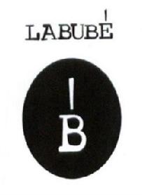 Imagen de LABUBE B