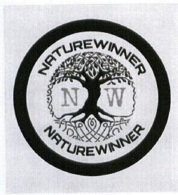 Imagen de N W NATURE WINNER