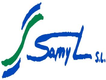 Imagen de SAMYL SL