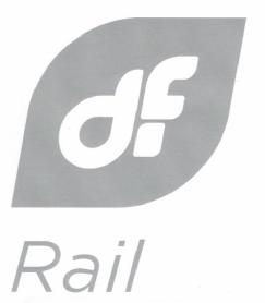 Imagen de DF RAIL
