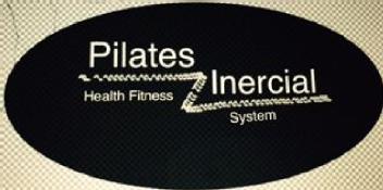 Imagen de PILATES INERCIAL HEALTH FITNESS SYSTEM