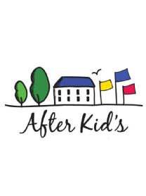 Imagen de AFTER KID\'S