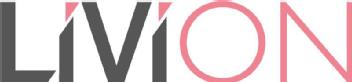 Imagen de LIVI ON
