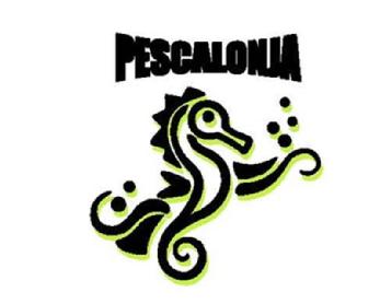 Imagen de PESCALONJA