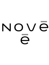 Imagen de NOVE E