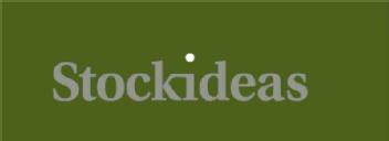 Imagen de STOCKIDEAS