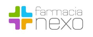 Imagen de FARMACIA NEXO