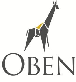 Imagen de OBEN