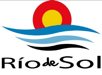 Imagen de RIO DE SOL