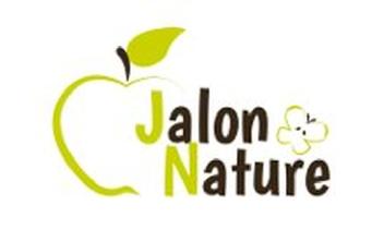 Imagen de JALON NATURE