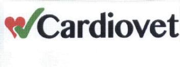 Imagen de CARDIOVET