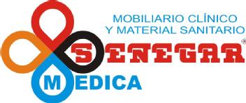 Imagen de SENEGAR MEDICA