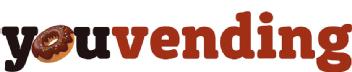 Imagen de YOUVENDING