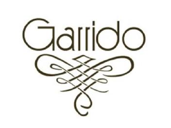 Imagen de GARRIDO