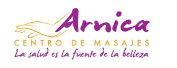 Imagen de ARNICA CENTRO DE MASAJES LA SALUD ES LA FUENTE DE LA BELLEZA