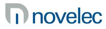 Imagen de NOVELEC