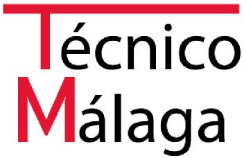 Imagen de TÉCNICO MÁLAGA