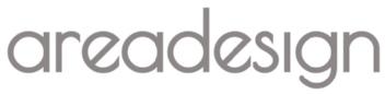 Imagen de AREADESIGN