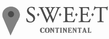 Imagen de SWEET CONTINENTAL