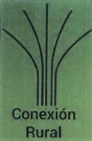 Imagen de CONEXION RURAL