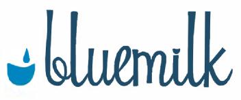 Imagen de BLUEMILK