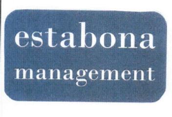 Imagen de ESTABONA MANAGEMENT