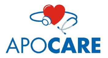 Imagen de APOCARE