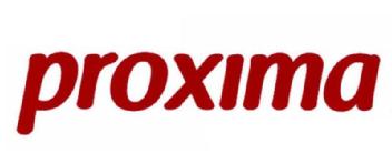Imagen de PROXIMA